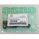 Komatsu 3261cc 3.3 2C12 4D95 Valve Stem Oil Seals