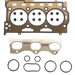 Head Gasket Set for VW Volkswagen Polo 1.2 12v