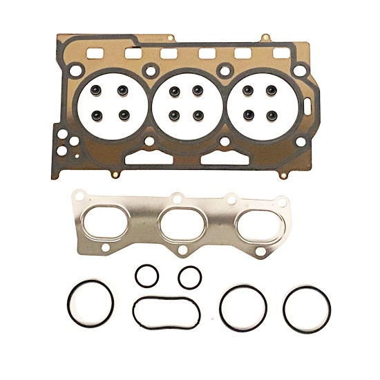 Head Gasket Set for Skoda Fabia, Rapid & Roomster 1.2 12v