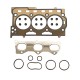 Head Gasket Set for VW Volkswagen Polo 1.2 12v