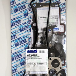 Lada Samara 1.1 & 1.3 Head Gasket set  | BA3 2018 & BA3 21081