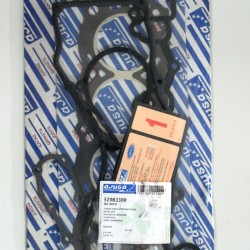 Nissan Stanza 1.6 CA16S Head Gasket Set 