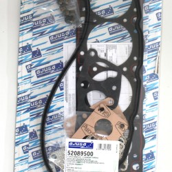 Peugeot 605 2.0 XU10 Head Gasket Set