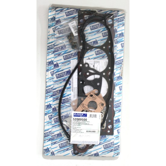 Peugeot 605 2.0 XU10 Head Gasket Set