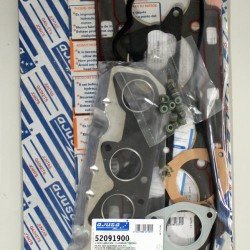 Renault 21 & 25 2.0 12v J7R Head Gasket Set