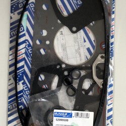 Iveco Zeta 50-8 & 60-8 3666cc Head Gasket Set