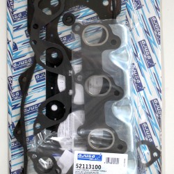 Toyota Hiace 2.0 Petrol 1RZ Head Gasket Set