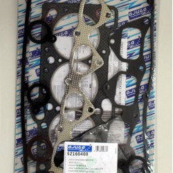 Hyundai Sonata 2.0 16v G4CP Head Gasket set