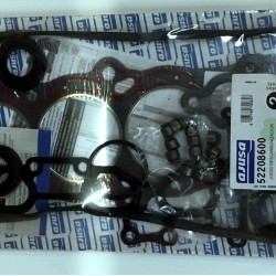 Nissan Primera 1.6 16v GA16DE Cylinder Head Gasket Set 