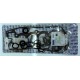 Nissan Primera 1.6 16v GA16DE Cylinder Head Gasket Set 