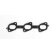 Exhaust Manifold Gasket for Jeep Commander & Grand Cherokee 3.0 V6 CRD EXL