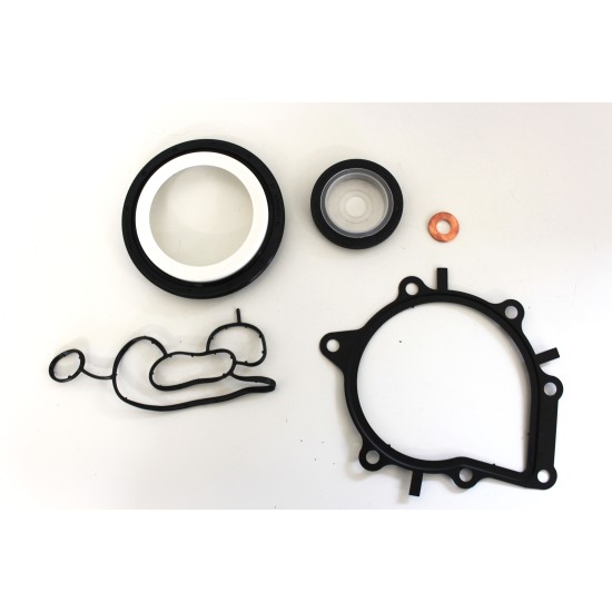 Bottom End / Conversion Gasket set for Peugeot 4007, 407, 508, 607 & 807 2.2 HDi DW12 16v