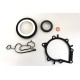 Bottom End / Conversion Gasket set for Ford Galaxy, Mondeo & S-Max 2.2 TDCi 16v