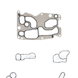 Bottom End / Conversion Gasket Set for Mini 1.6 & 2.0 One D & Cooper D- N47C16A, N47C20A​