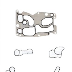 Bottom End / Conversion Gasket Set for BMW 1.6 & 2.0 N47D16 & N47D20 