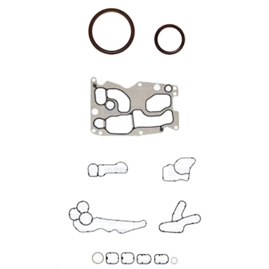 Bottom End / Conversion Gasket Set for Mini 1.6 & 2.0 One D & Cooper D- N47C16A, N47C20A​