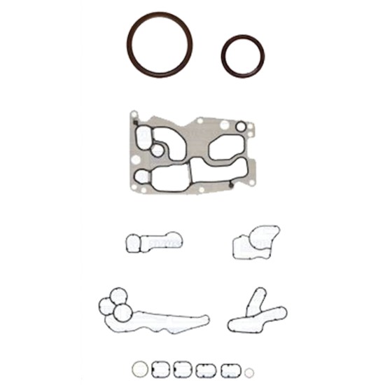 Bottom End / Conversion Gasket Set for BMW 1.6 & 2.0 N47D16 & N47D20 