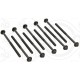 Cylinder Head Bolts for Dodge Caliber 2.2 CRD - ENE