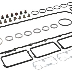 Head Gasket Set for BMW 135, 235, 335, 435, 535, 640, 740, X4, X5, X6, M2 3.0 N55B30A