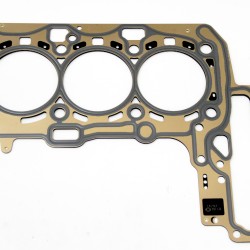 Cylinder Head Gasket for BMW 116d, 214d, 216d 1.5 - B37C15A & B37D15A