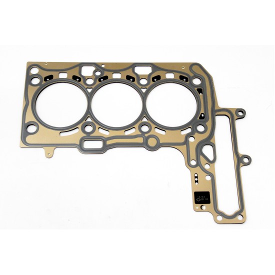 Cylinder Head Gasket for Mini 1.5 One D & Cooper D 1.5 B37C15A