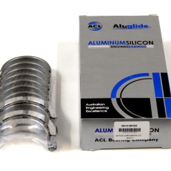 Main Crankshaft Bearings for BMW 2.0 Diesel