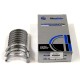 Mini 2.0 16v N47C20A Diesel Main Crankshaft Bearings 0.25mm Oversize