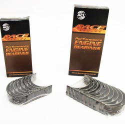 ACL Race Series Main Crankshaft & Big End Bearings for Ford Sierra & Escort Cosworth 2.0 16v  