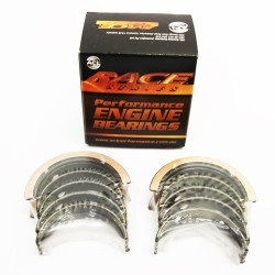 Vauxhall 2.0 16v C20XE / C20LET Redtop & Turbo ACL Race Series Main Bearings