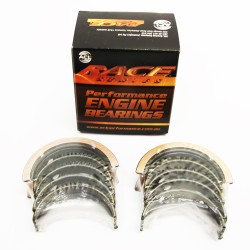 Vauxhall Ecotec X18XE, X20XEV, X22XE 1.8, 2.0 & 2.2 ACL Race Series Main Bearings