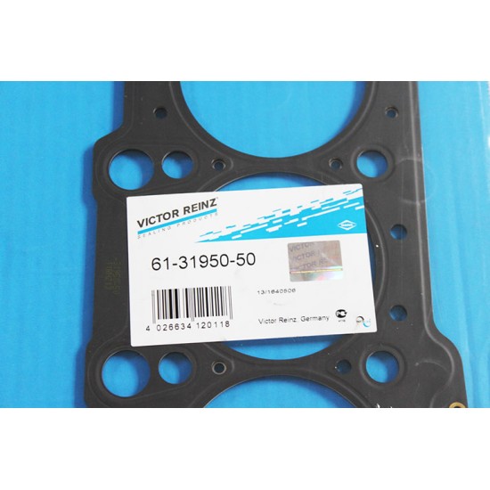 Cylinder Head Gasket for VW Volkswagen Transporter, Caravelle & LT 2.5 TDi