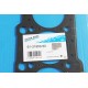 Cylinder Head Gasket for VW Volkswagen Transporter, Caravelle & LT 2.5 TDi