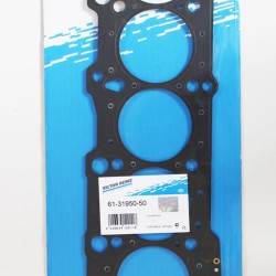 Cylinder Head Gasket for Volvo 850, S80, S70, V70 2.5 TDi - D5252T