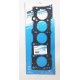 Cylinder Head Gasket for Audi A6 & 100 2.5 TDi - 1T, AEL, AAT & ABP