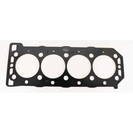 Rover / MG 1.1 / 1.4 / 1.6 & 1.8 K-Series MLS Head gasket