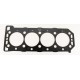 Rover / MG 1.1 / 1.4 / 1.6 & 1.8 K-Series MLS Head gasket