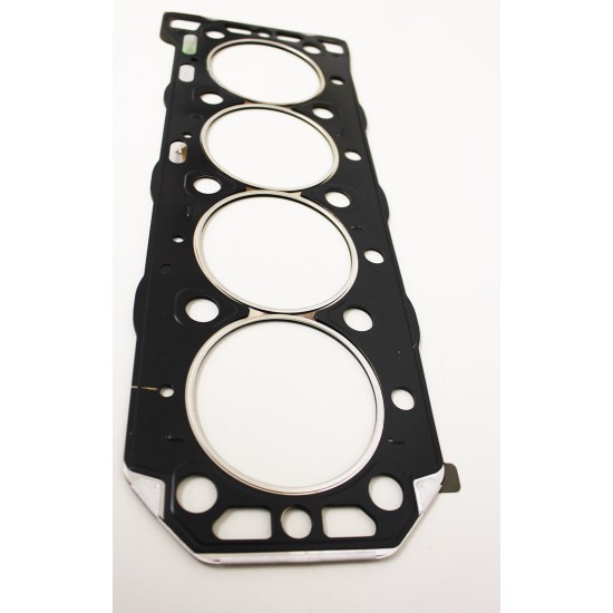 Head Gasket Set & Bolts for Rover 1.4, 1.6, 1.8 16v K-Series 