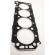 Head Gasket Set & Bolts for Lotus Elise 1.8 K-Series - 18K4F & 18K4K 