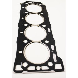 Lotus Elise 1.8 K-Series MLS Head gasket