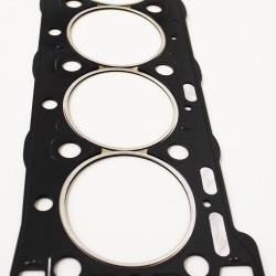 Rover / MG 1.1 / 1.4 / 1.6 & 1.8 K-Series MLS Head gasket