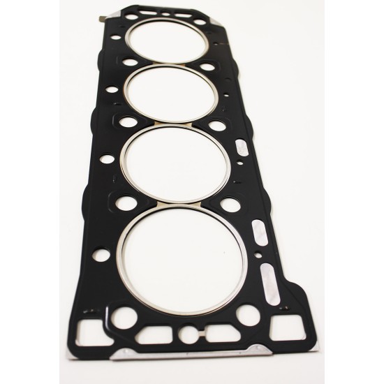 Head Gasket Set & Bolts for MG TF, ZR, ZS, ZT & MGF 1.8 K-Series - 18K4F & 18K4K