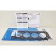 Rover / MG 1.1 / 1.4 / 1.6 & 1.8 K-Series MLS Head gasket