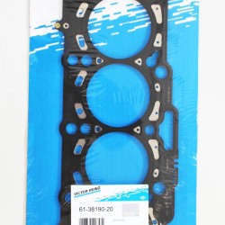 Head Gasket VAG Audi A3 A4 A5 A6 Q5 TT 2.0 TDi