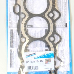 Mini One D 1.4 1ND Cylinder Head Gasket