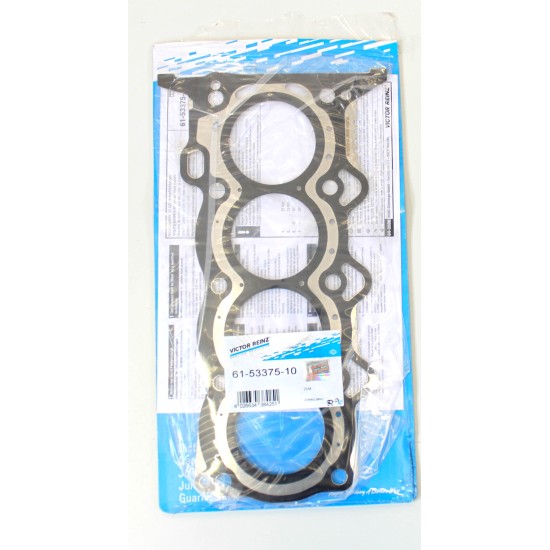 Mini One D 1.4 1ND Cylinder Head Gasket