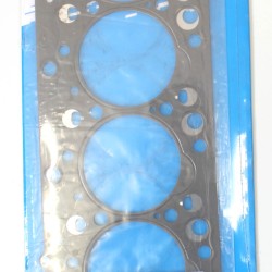 Head Gasket Mitsubishi L200 L300 L400 Pajero Space Gear 2.5 TD TDiC D