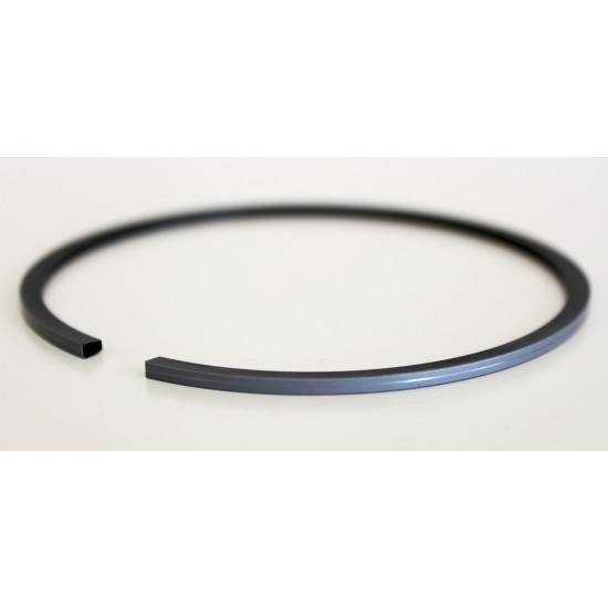 Komatsu  - 3261cc 4D95 2C12 Piston rings | 6208-38-2100