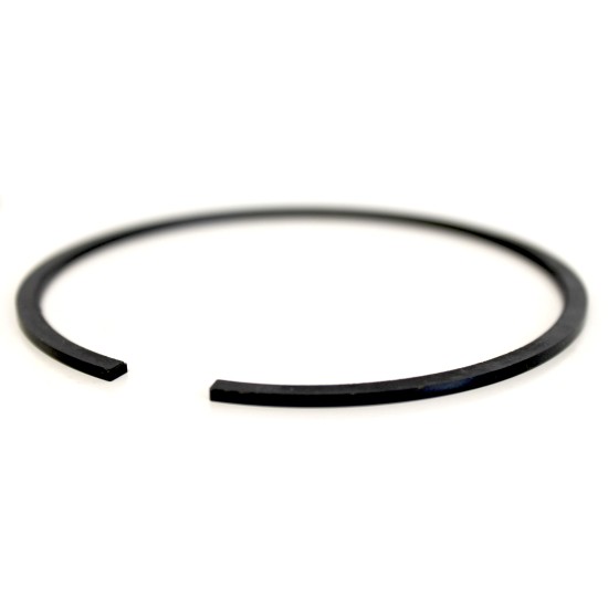 Komatsu  - 3261cc 4D95 2C12 Piston rings | 6208-38-2100