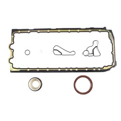 Bottom End / Conversion Gasket Set for BMW 3.0 N55B30A