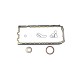 Bottom End / Conversion Gasket Set for BMW 3.0 N55B30A